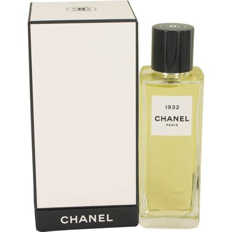 chanel 1932 buy online|chanel 1932 perfume reviews.